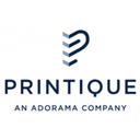 Printique